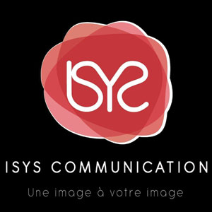 Isys communication