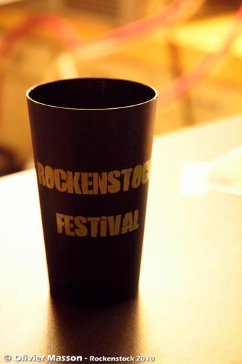 Festival Rockenstock 2010 74