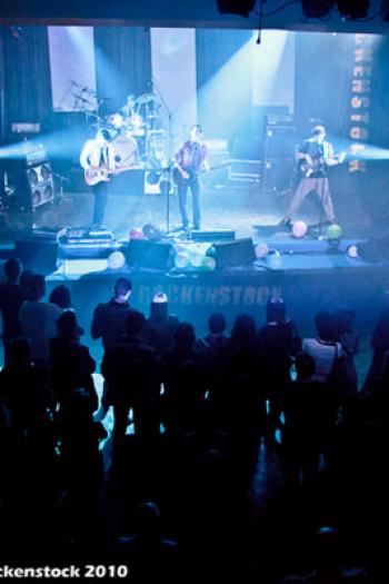 Festival Rockenstock 2010 99
