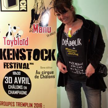 Festival Rockenstock 2016 161