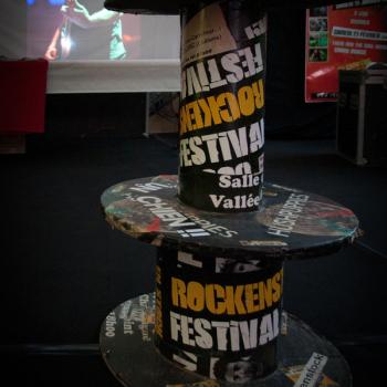 Festival Rockenstock 2015 147