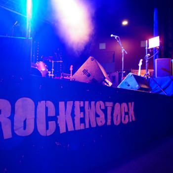Festival Rockenstock 2015 152