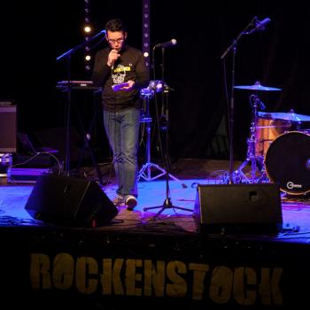 Festival Rockenstock 2015 157