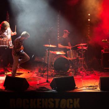 Festival Rockenstock 2015 172