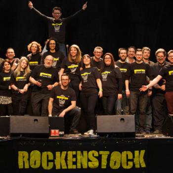 Festival Rockenstock 2015 239