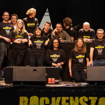 Festival Rockenstock 2015 243