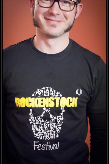 Festival Rockenstock 2015 265