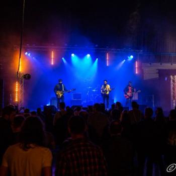Festival Rockenstock2018 138