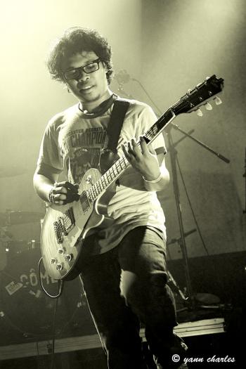 Festival Rockenstock 2012 67